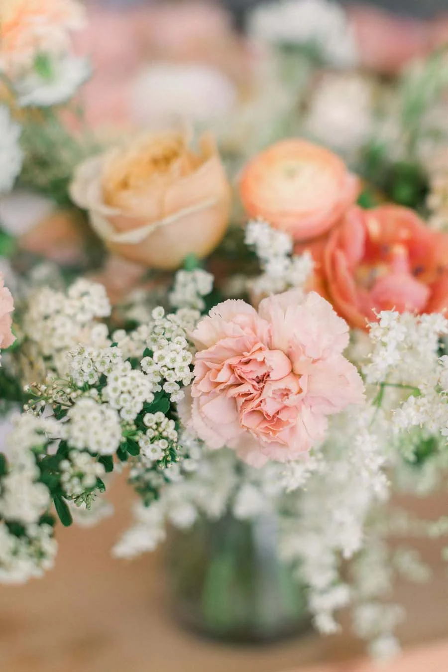 nectarandbloomfloral.com | Nectar and Bloom Floral Design | Pine and Sea Photography | San Diego Wedding and Event Florist | Mentor Sessions for Florists .jpg