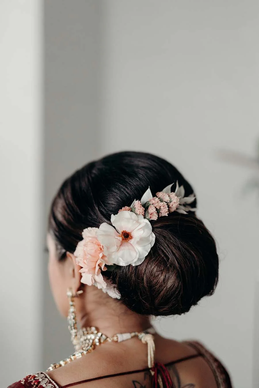 nectarandbloomfloral.com | Nectar and Bloom Floral Design | San Diego Wedding and Event Florist (4).jpg