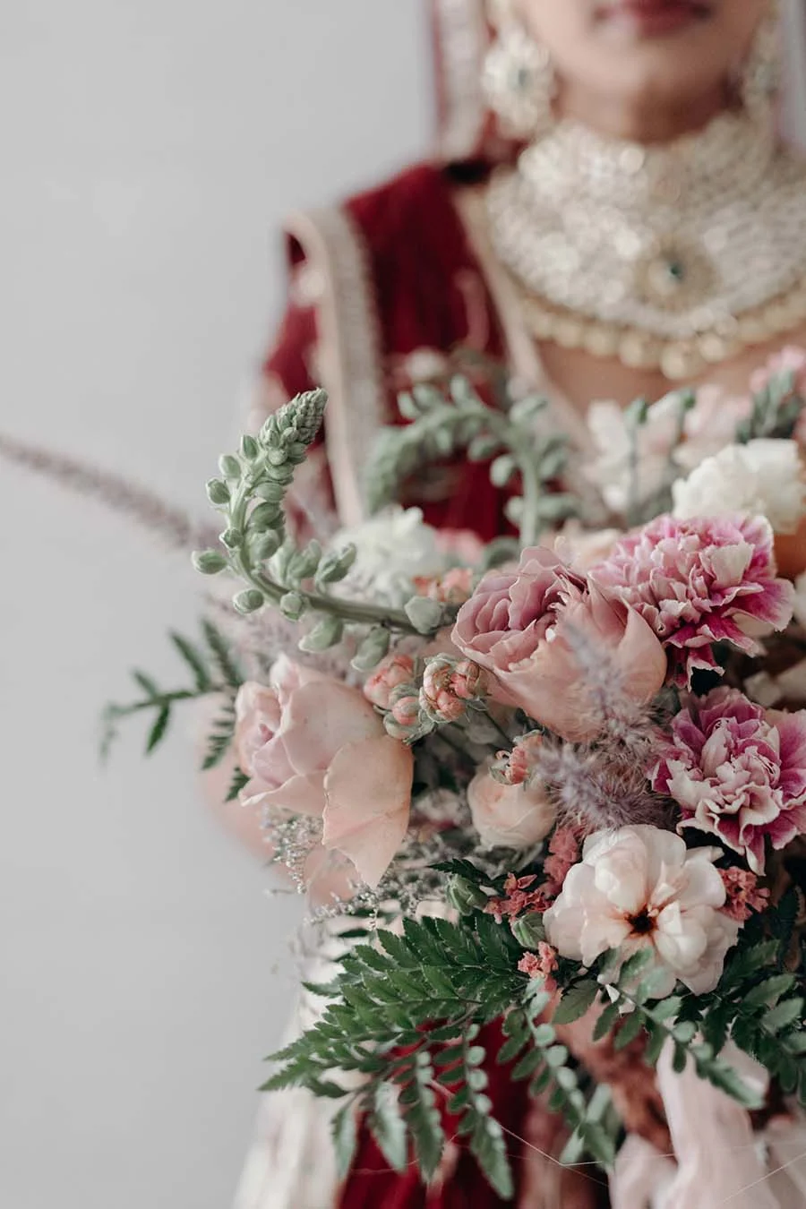 nectarandbloomfloral.com | Nectar and Bloom Floral Design | San Diego Wedding and Event Florist (5).jpg