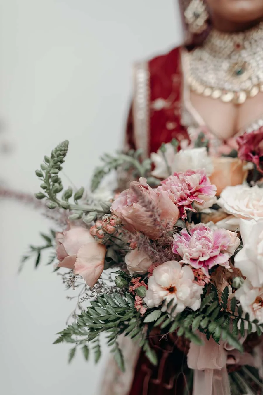 nectarandbloomfloral.com | Nectar and Bloom Floral Design | San Diego Wedding and Event Florist (7).jpg