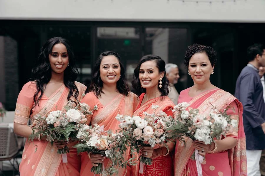 nectarandbloomfloral.com | Nectar and Bloom Floral Design | San Diego Wedding and Event Florist (13).jpg