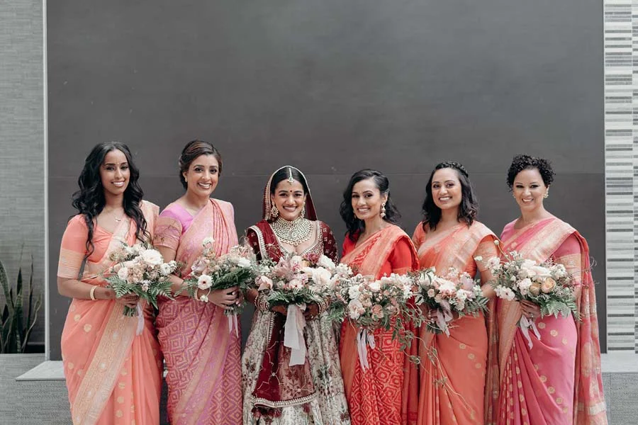 nectarandbloomfloral.com | Nectar and Bloom Floral Design | San Diego Wedding and Event Florist (18).jpg