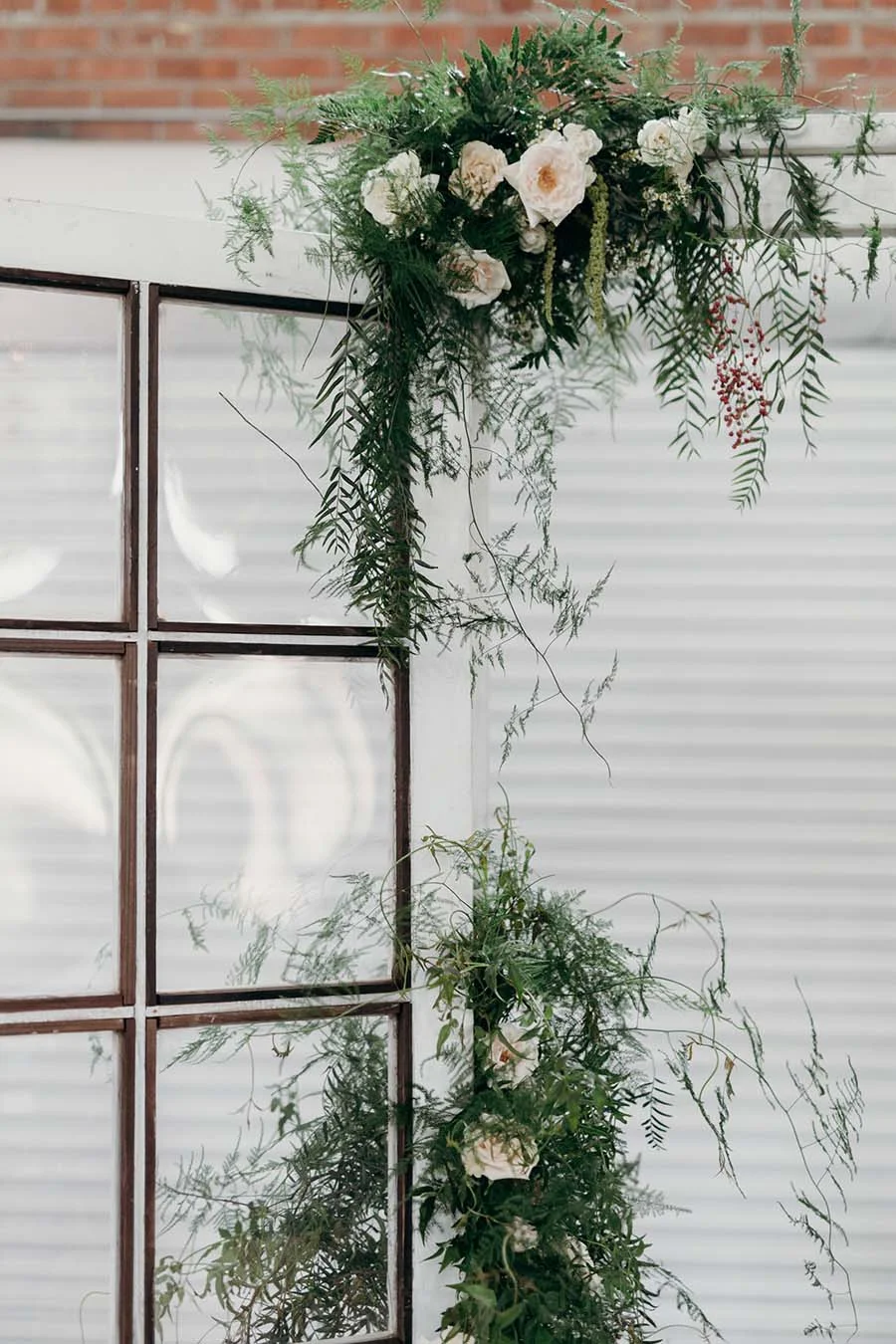 nectarandbloomfloral.com | Nectar and Bloom Floral Design | San Diego Wedding and Event Florist (26).jpg