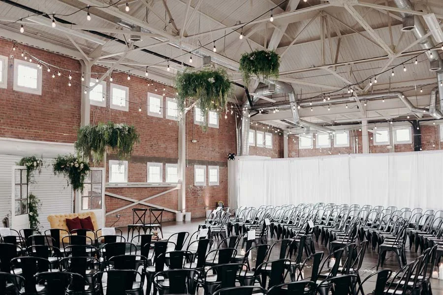 nectarandbloomfloral.com | Nectar and Bloom Floral Design | San Diego Wedding and Event Florist (28).jpg