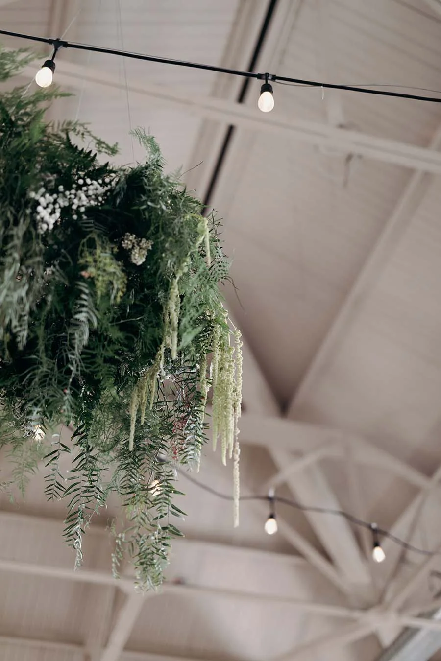nectarandbloomfloral.com | Nectar and Bloom Floral Design | San Diego Wedding and Event Florist (32).jpg