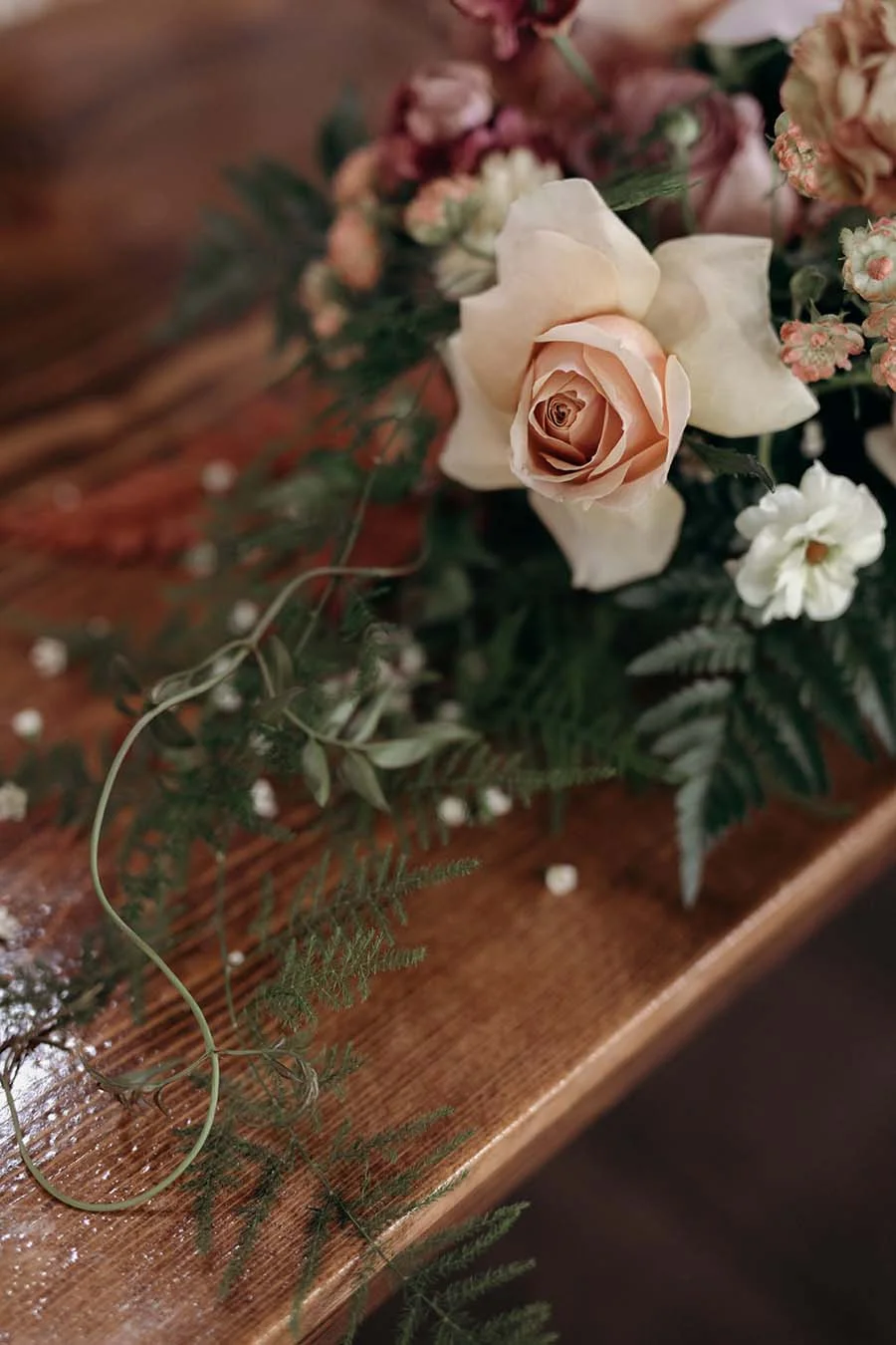 nectarandbloomfloral.com | Nectar and Bloom Floral Design | San Diego Wedding and Event Florist (43).jpg
