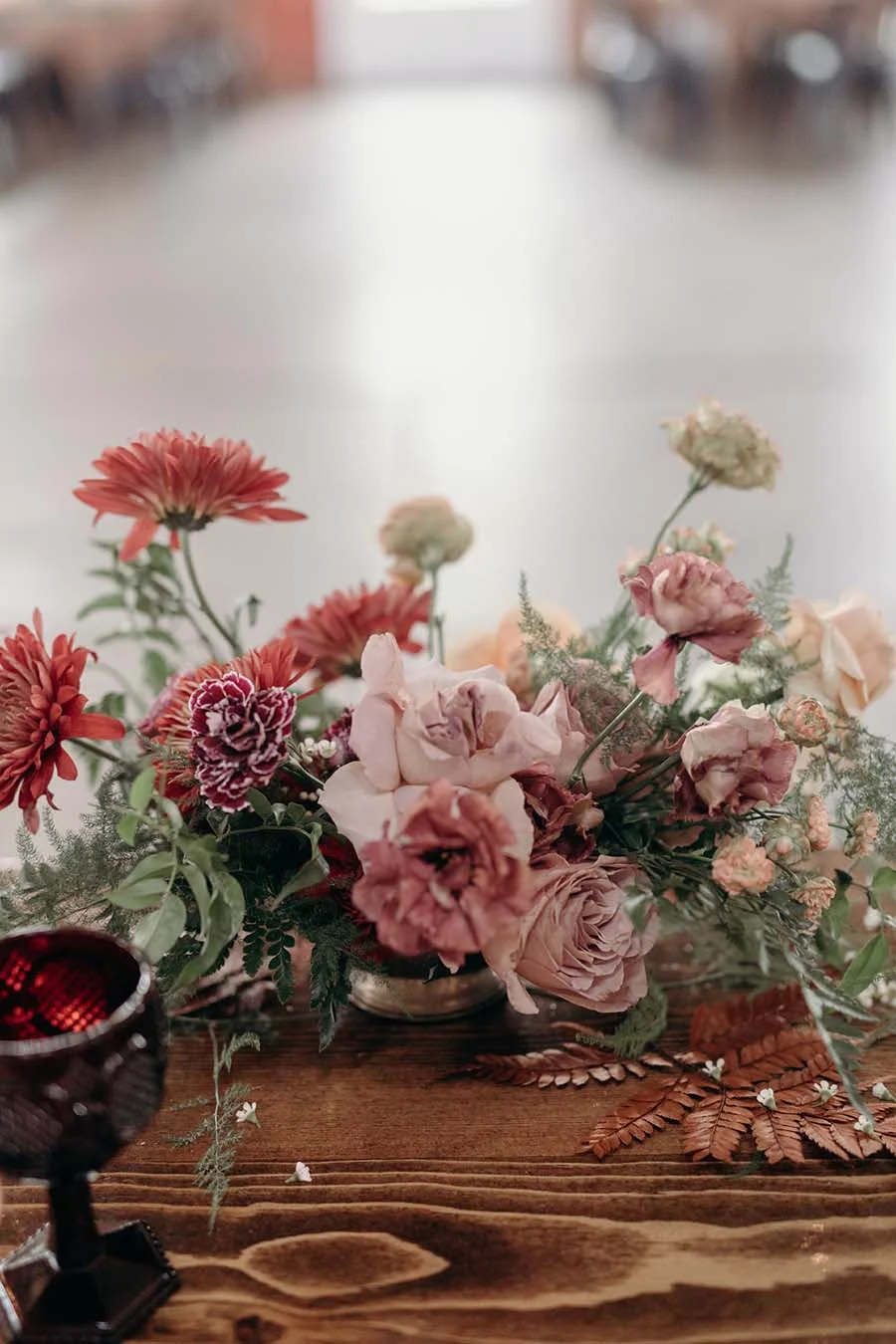 nectarandbloomfloral.com | Nectar and Bloom Floral Design | San Diego Wedding and Event Florist (45).jpg