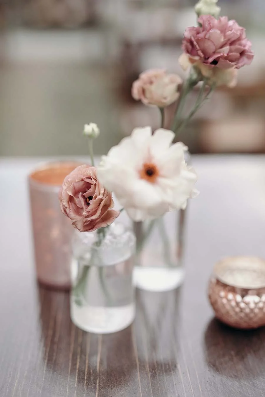 nectarandbloomfloral.com | Nectar and Bloom Floral Design | San Diego Wedding and Event Florist (46).jpg