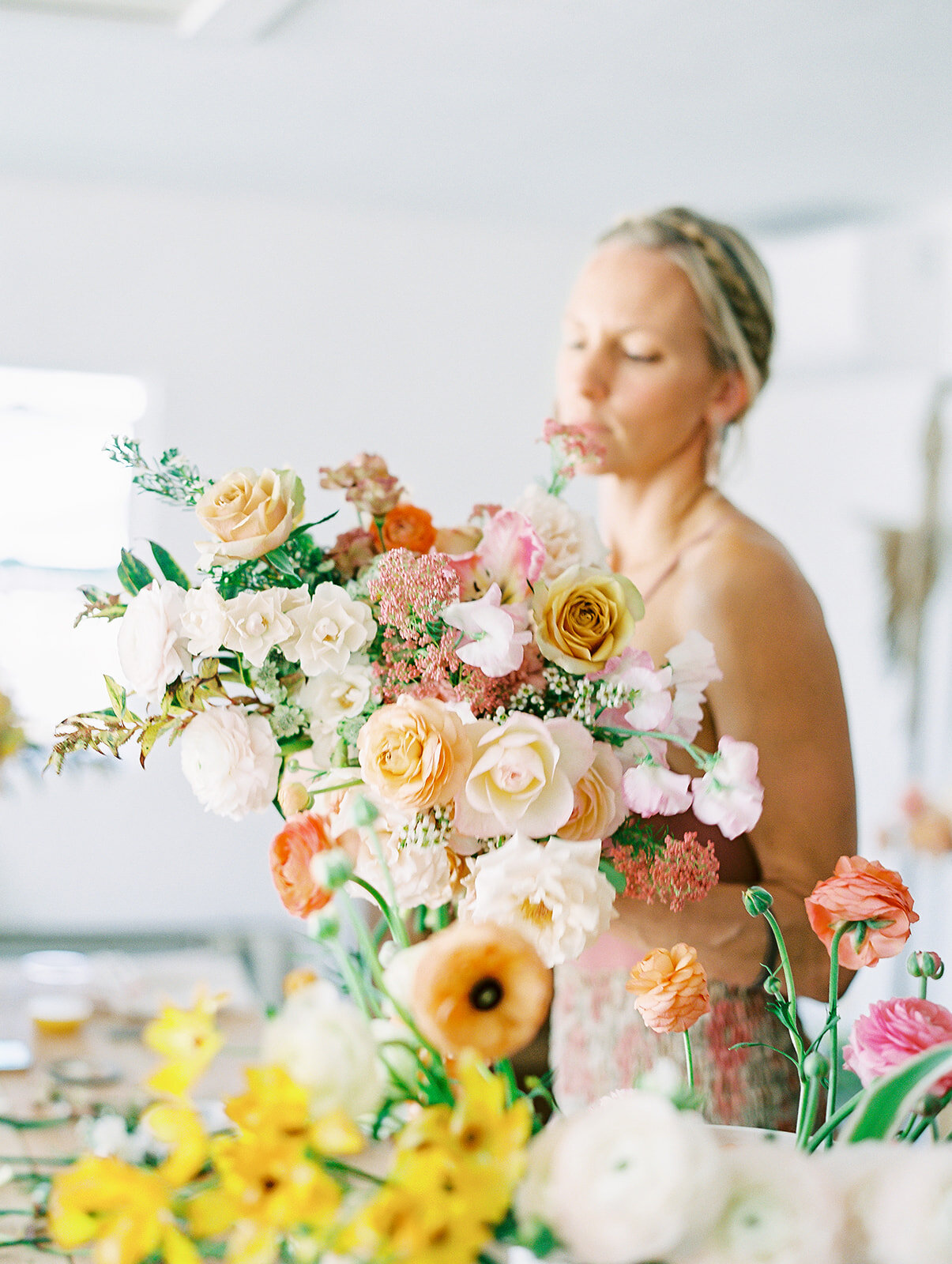 Nectar&Bloom-26.jpg
