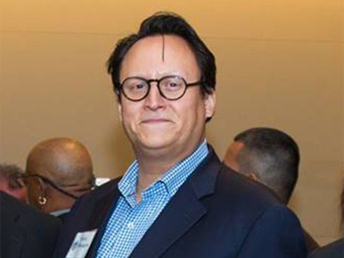 ronn.png