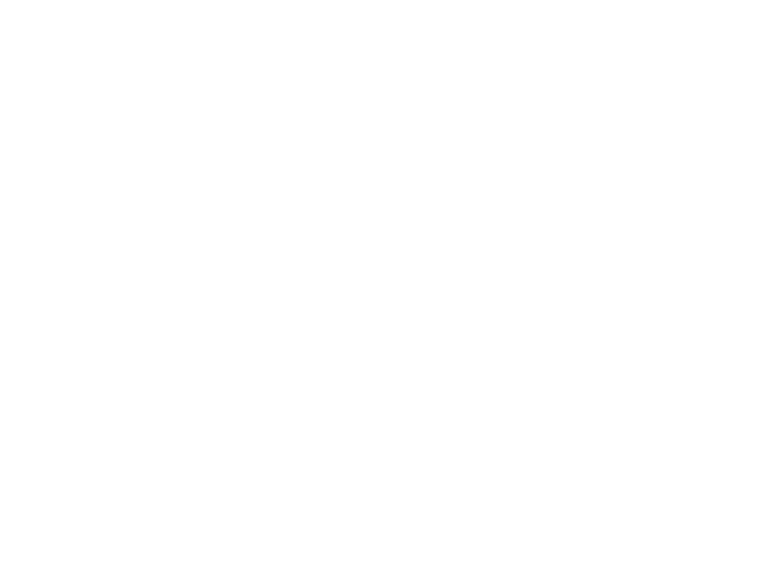 Text_logo_white.png
