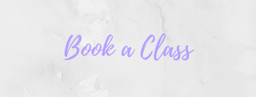 Book a Class-2.png