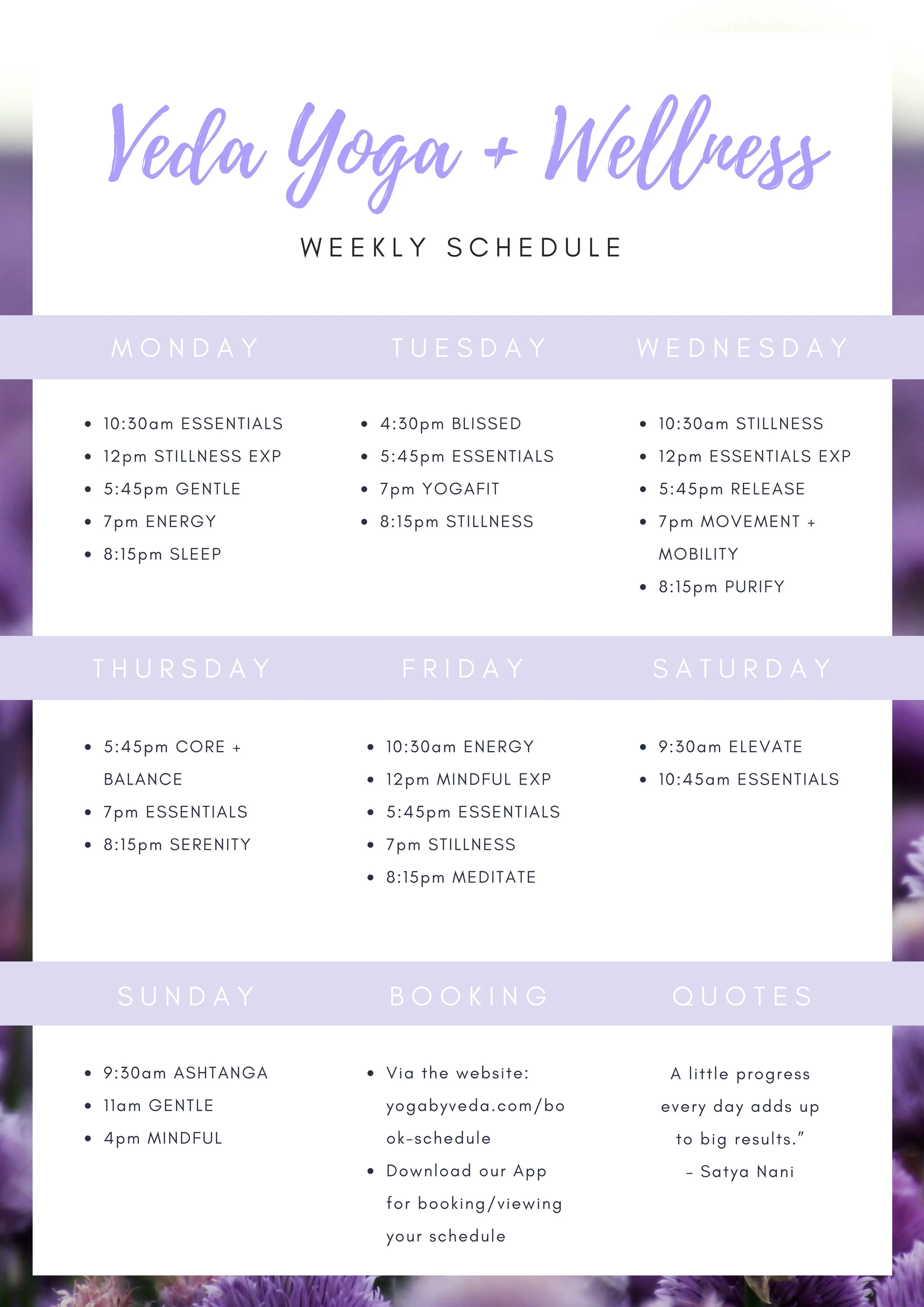 Schedule.jpg