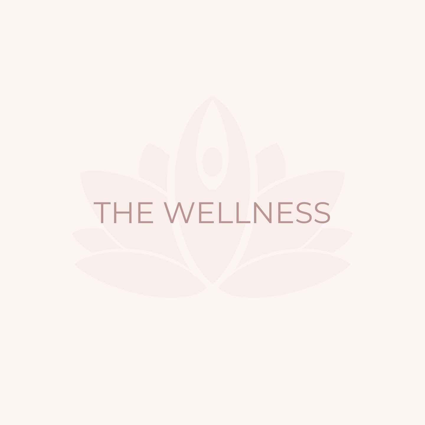 Our final membership option is our top tier: the Wellness membership.

With the wellness membership you get all of the benefits of the Unlimited membership:

✨ unlimited classes
✨ on demand library of pre recorded classes
✨ access to our bank of heal