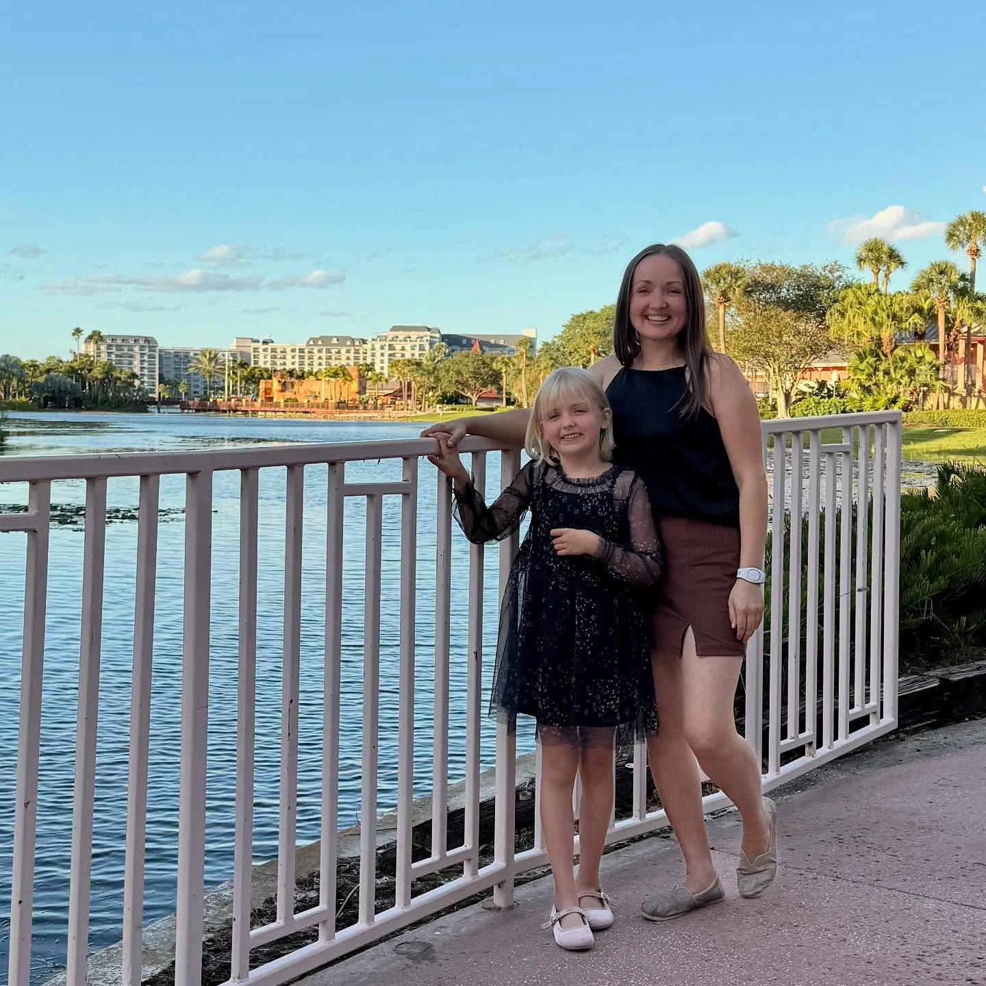 Aubrey and I are checked out for a little vacation time ☀️ 🌴
Studio classes + workshops are running as normal, stop in for a class with our lovely team of instructors.
All messages and emails will be responded to when I’m home, on October 26