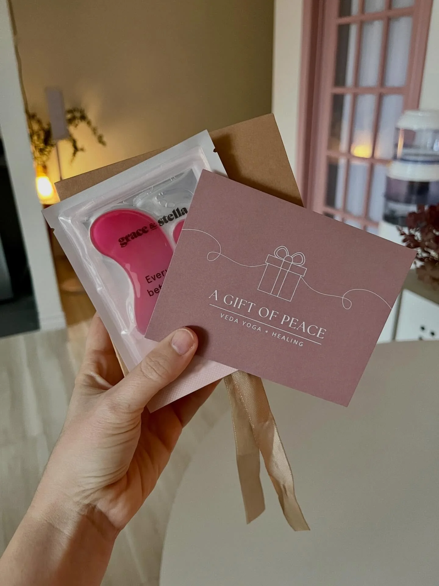 Psssst&hellip;.she wants a head massage for Valentine&rsquo;s Day 💆🏻&zwj;♀️😍

There&rsquo;s nothing like gifting her an hour where she doesn&rsquo;t have to take care of anyone else.

My top choices for gifts this Valentines:
💘 Ayurvedic Head Mas