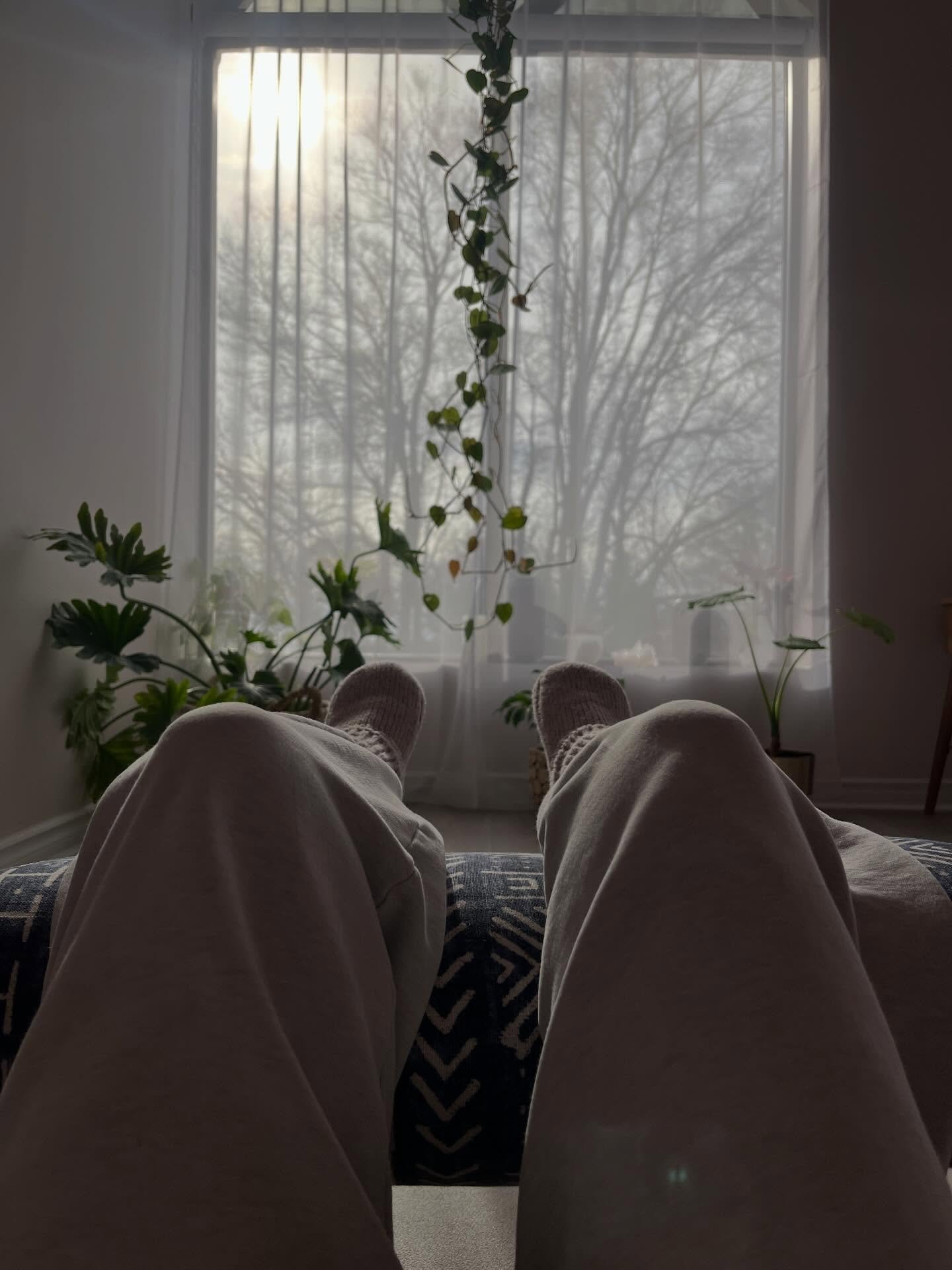 Goodbye February 😍 Stay tuned, tomorrow I&rsquo;ll be sending out our March newsletter.

March is a favourite month around here, Aubrey will be turning 9 years old 😮 and we have a tradition at Veda that we celebrate Aubrey&rsquo;s birth month with 