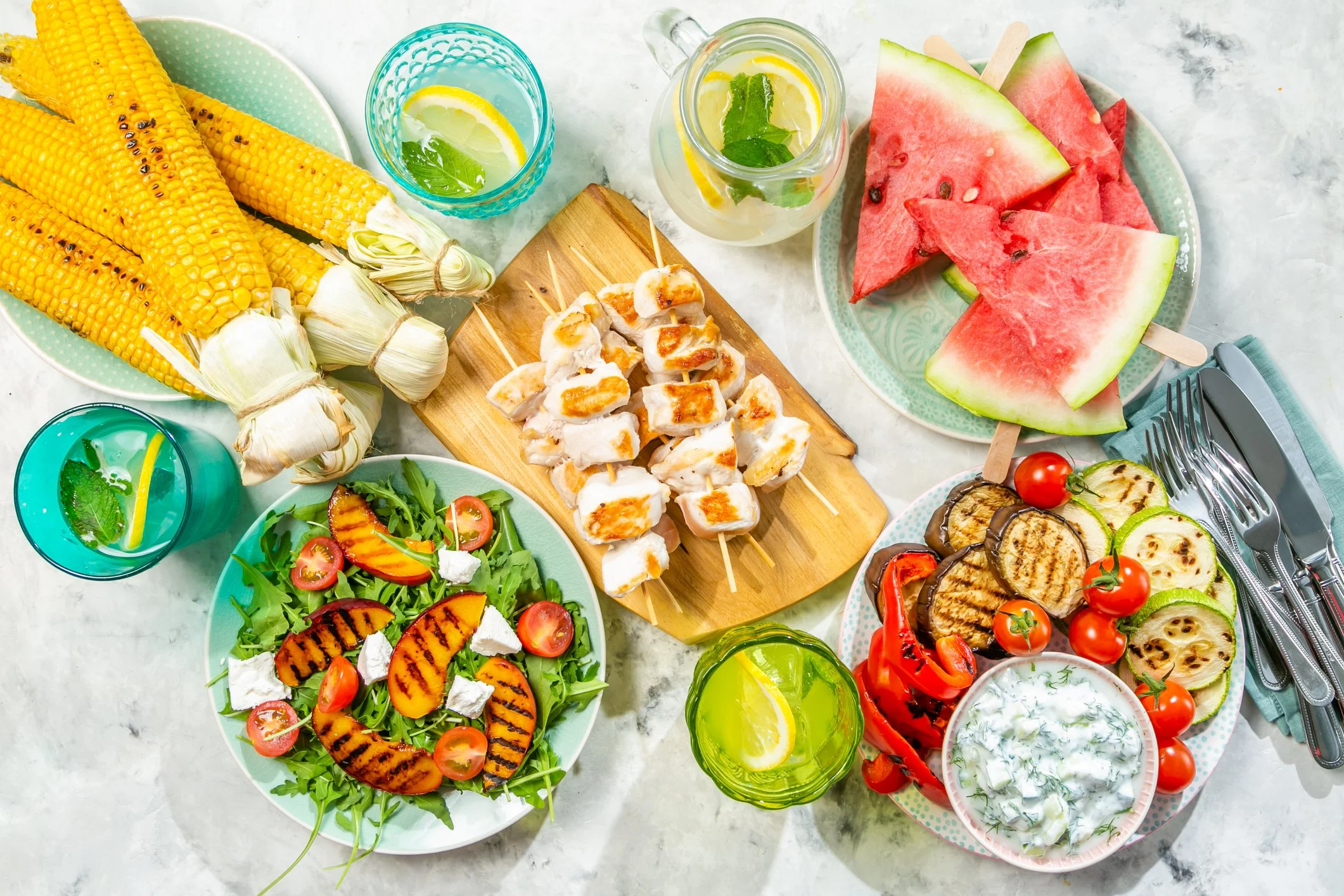 Summer Grill R_4.jpg
