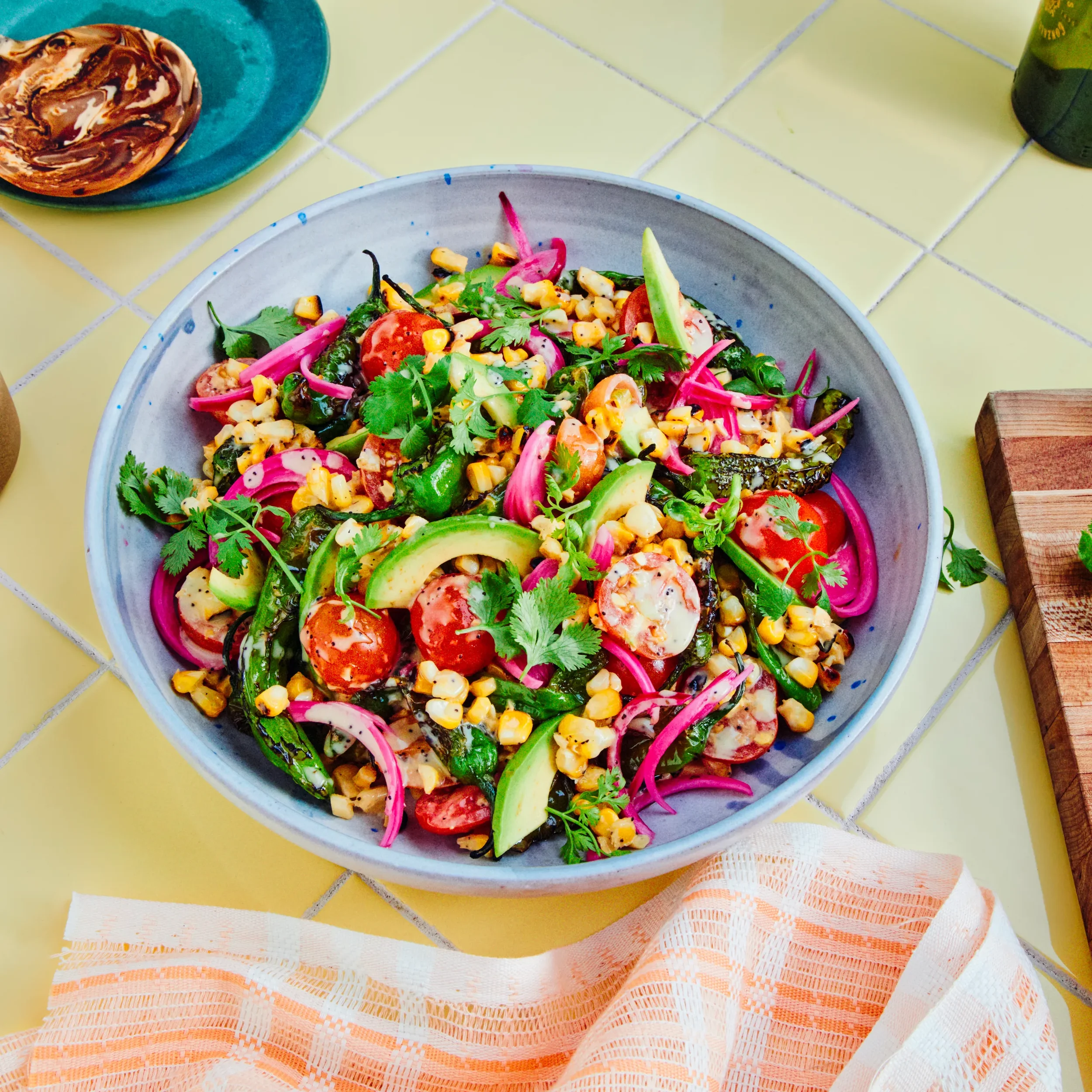 Summer Salads R_2.webp