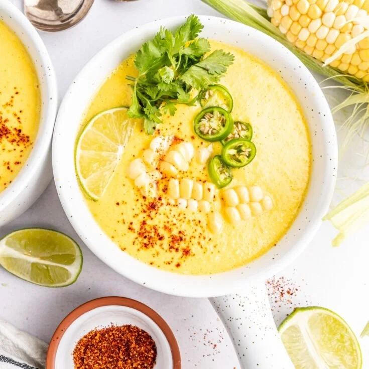 Summer Gazpacho Corn.jpg