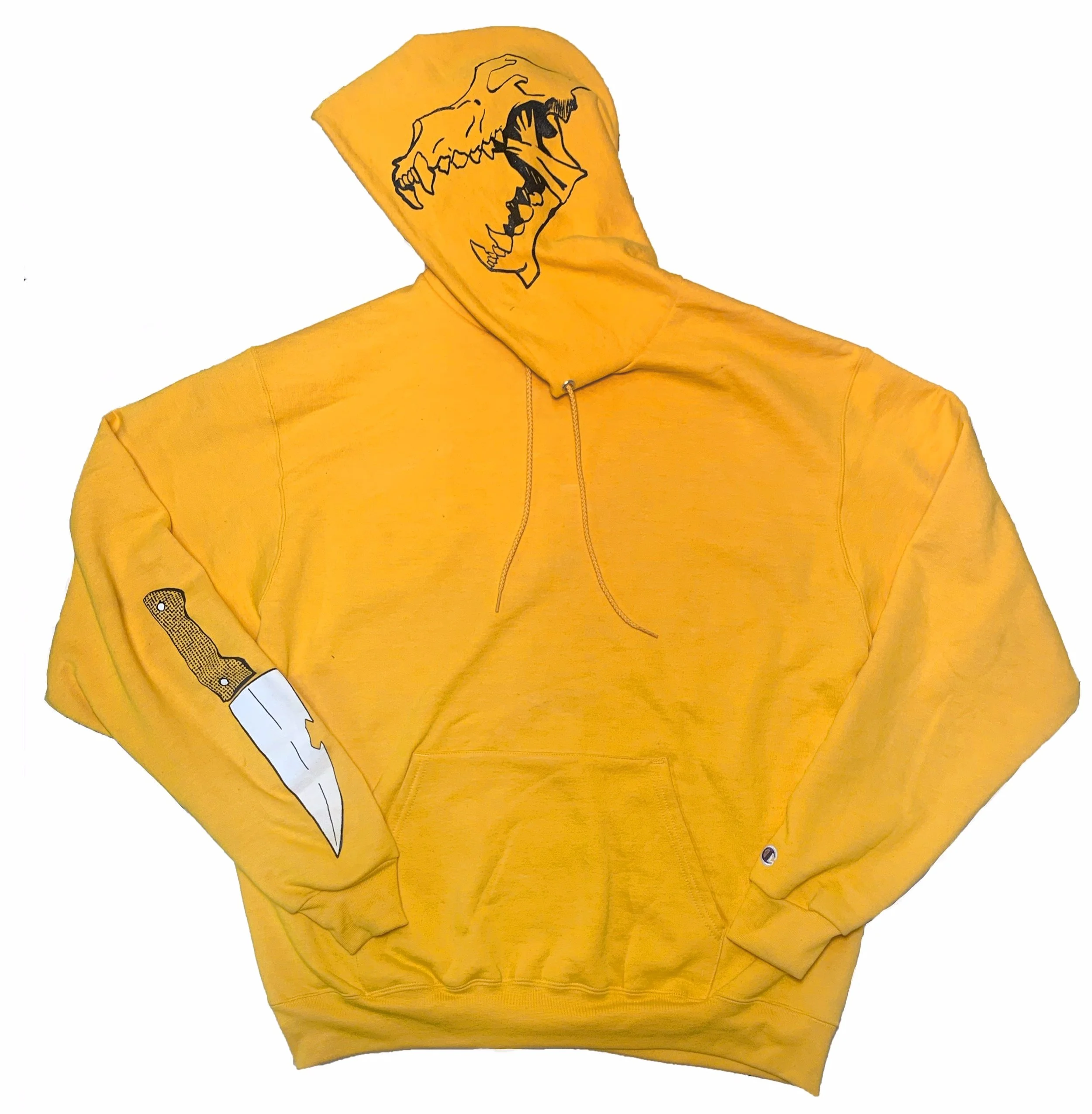 SlasherHoodieFront.jpg
