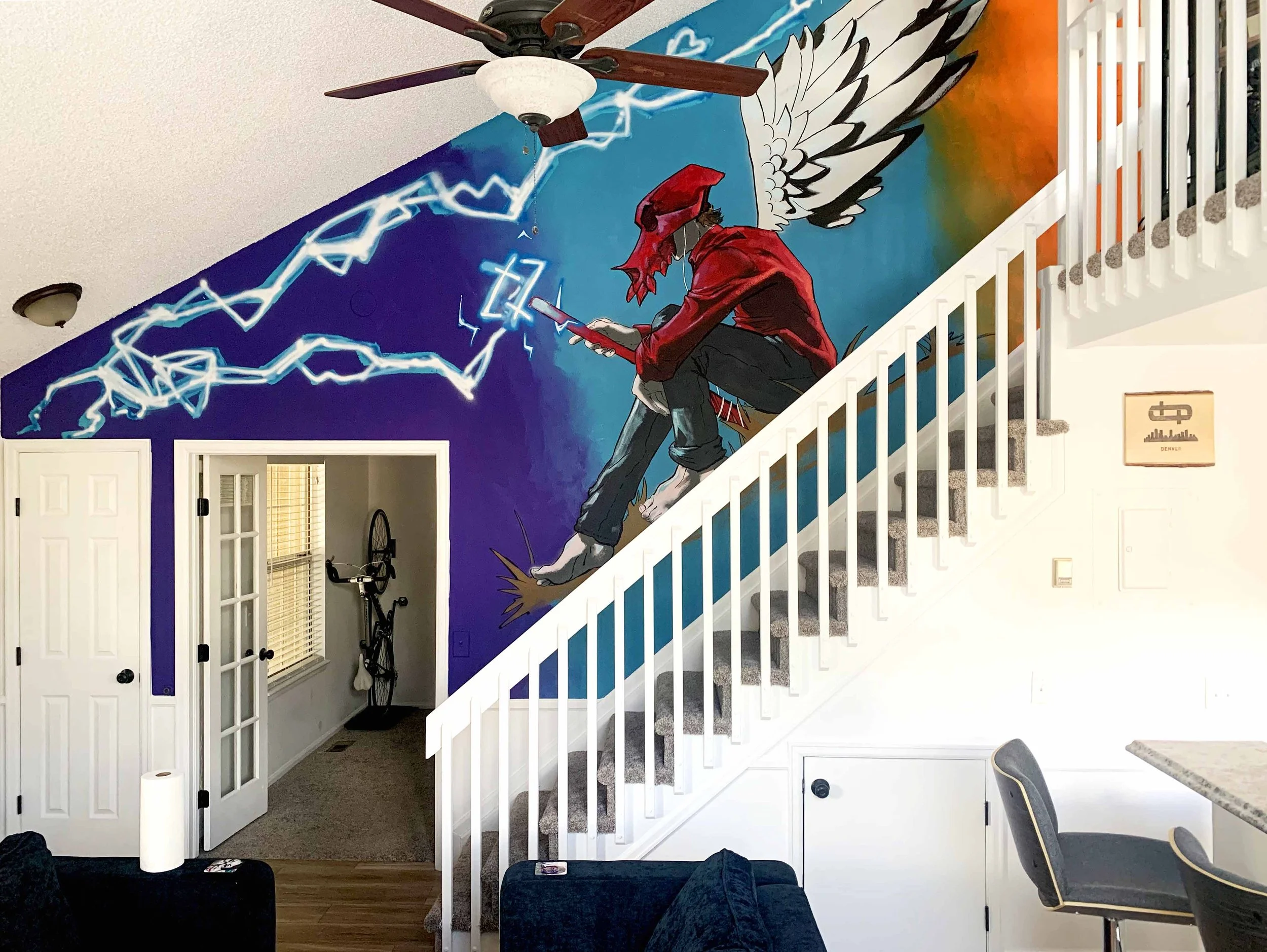 ThunderTheifMural.JPG