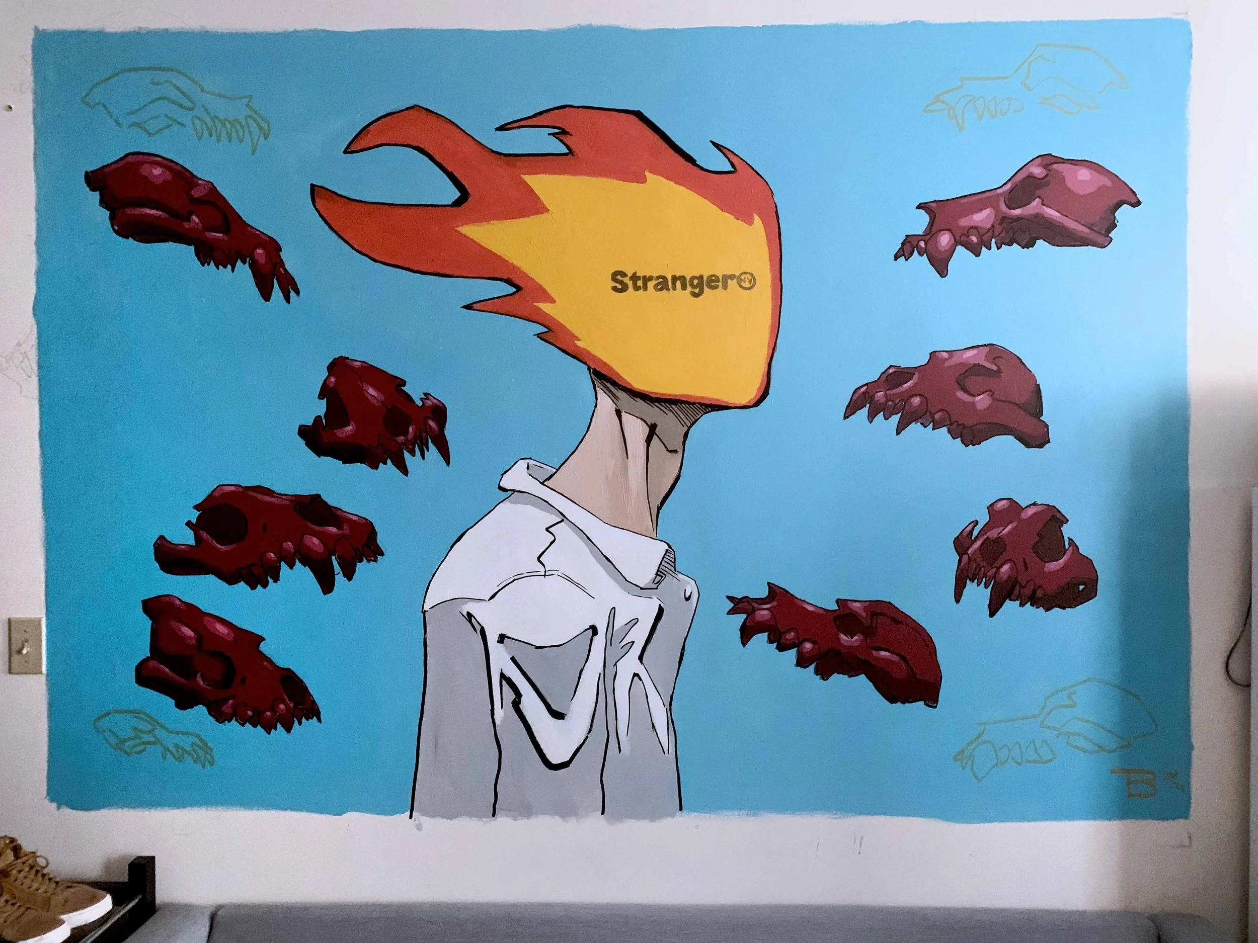 StrangerMural2.jpg