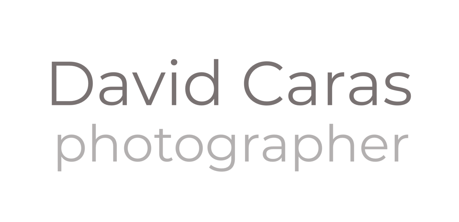 David Caras Photographer