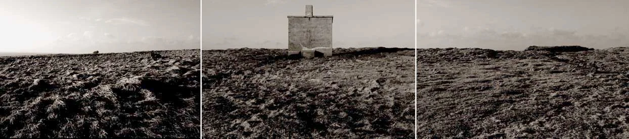 2.