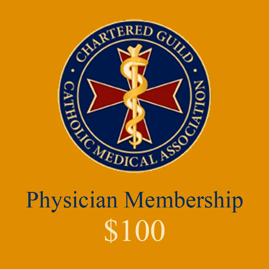 Physician Membership