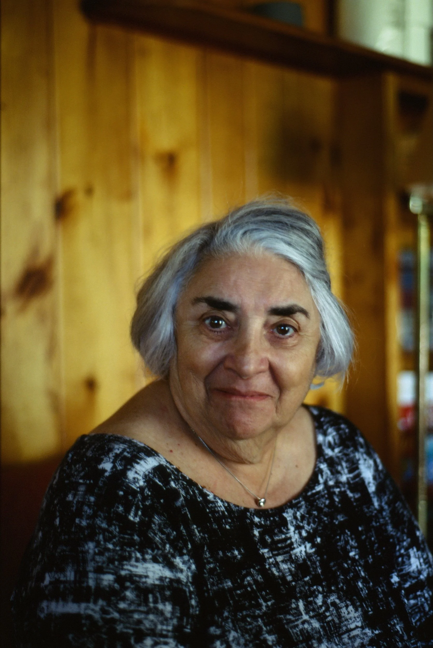 Emlyn Mileaf-Patel 2022-6-highres.jpeg