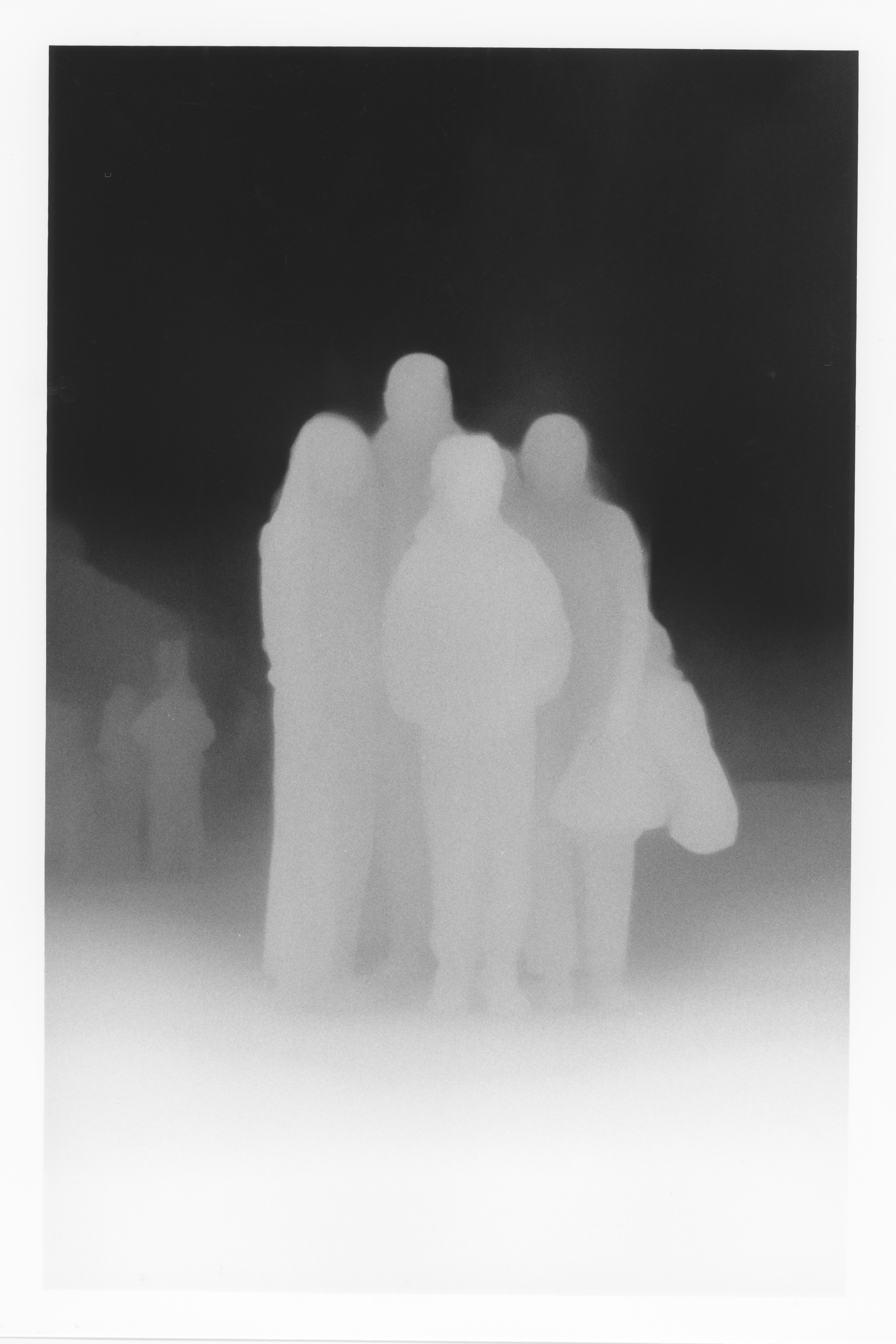 depthJuly04.PNG