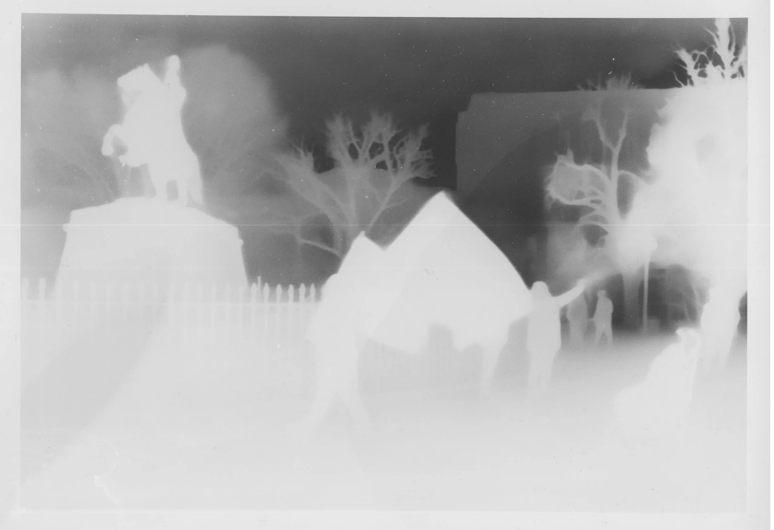 Scan 5.jpeg