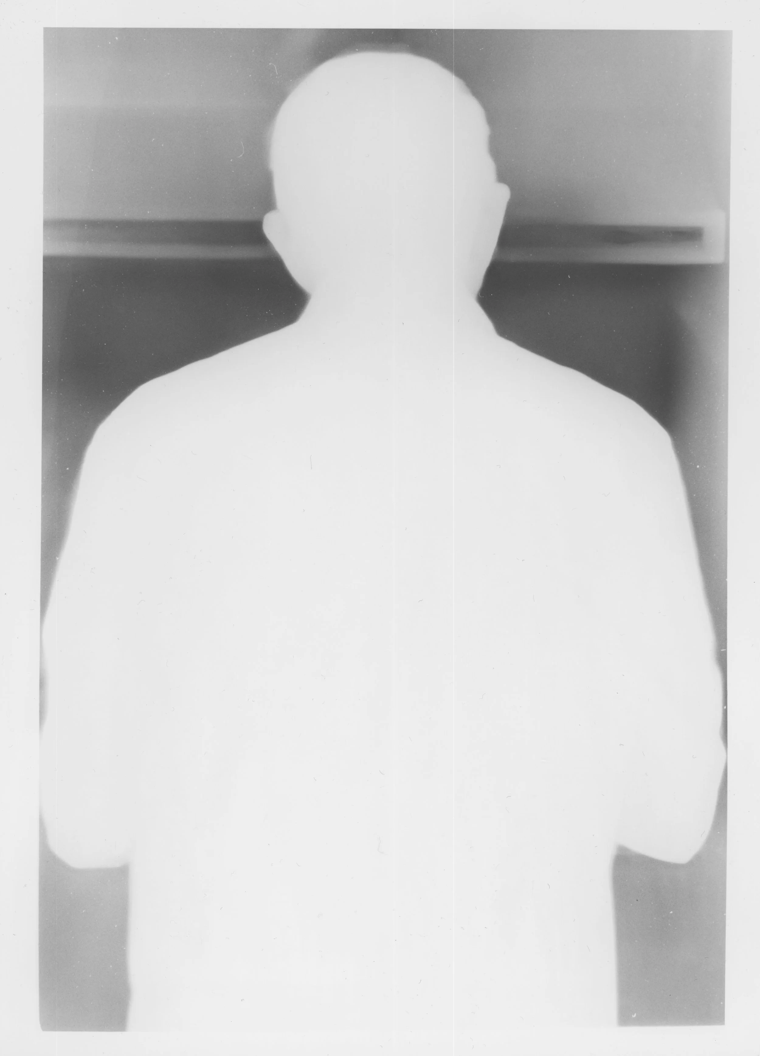 Scan 7.jpeg