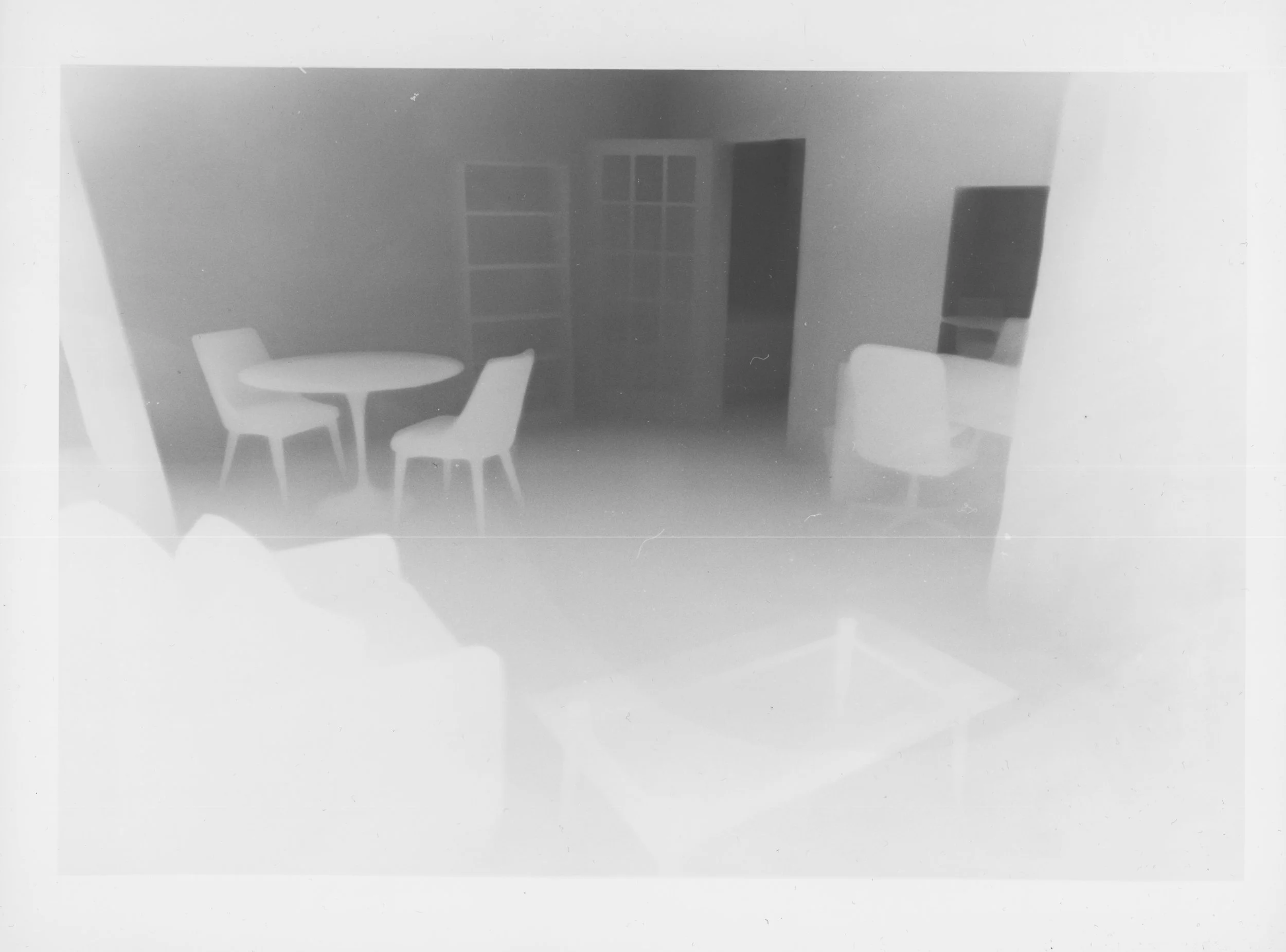 Scan 8.jpeg