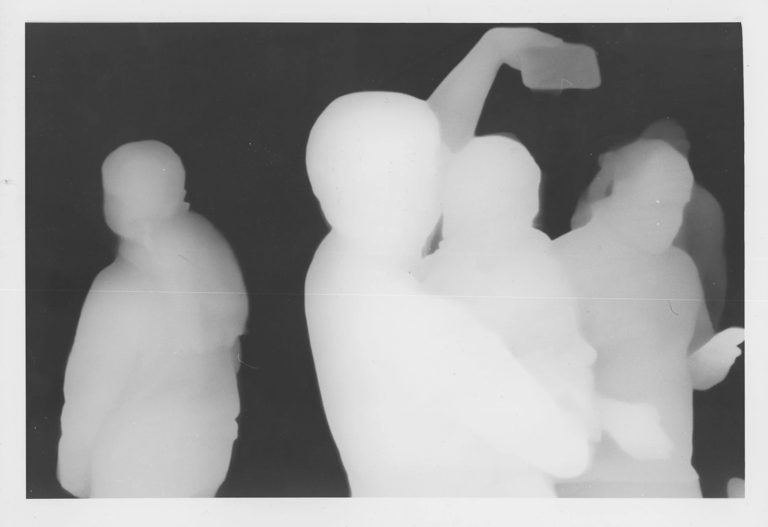 Scan 4.jpeg