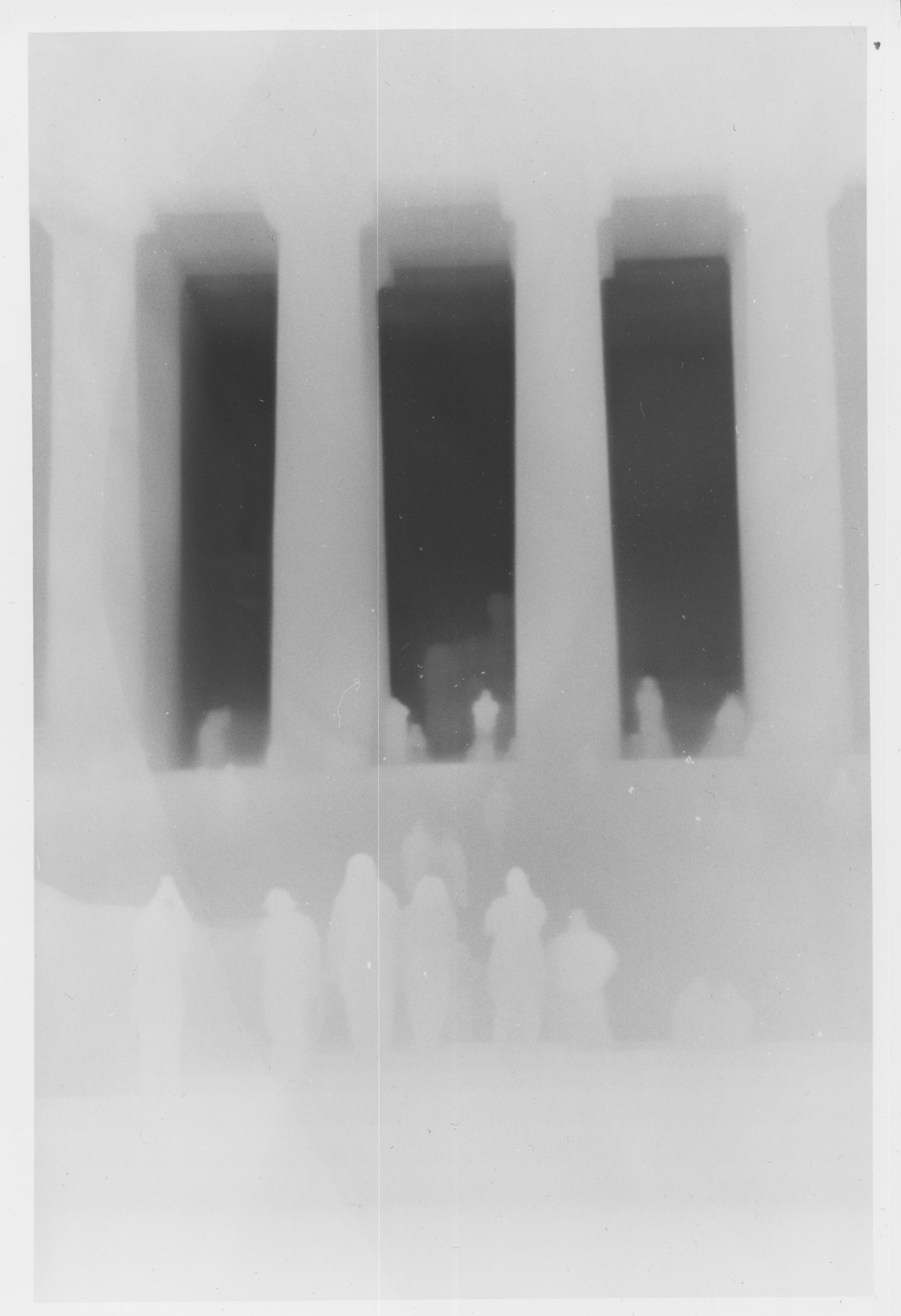 Scan 6.jpeg