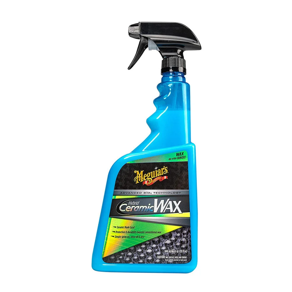 MEGUIARS_HYBRID_CERAMIC_SPRAY_WAX.jpg