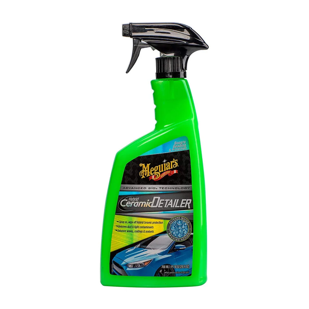MEGIARS_HYBRID_CERAMIC_DETAILER.jpg