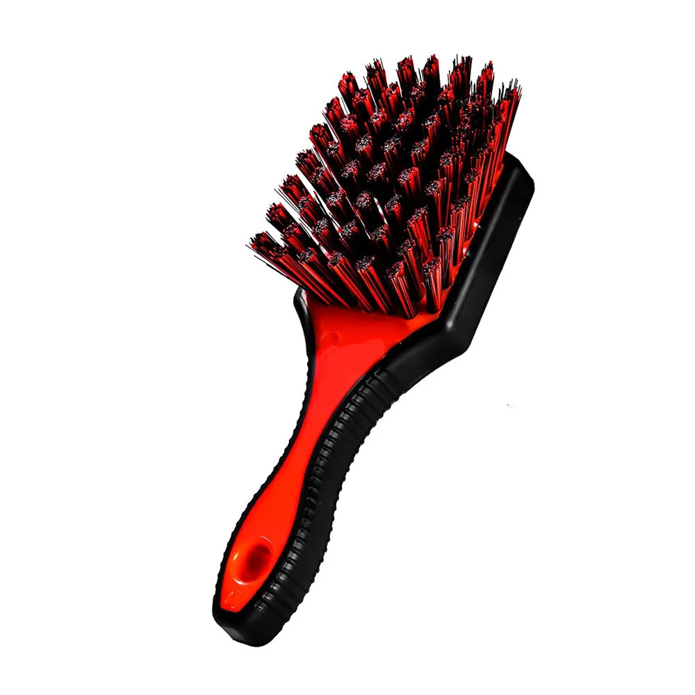 ADAMS_TIRE_BRUSH.jpg