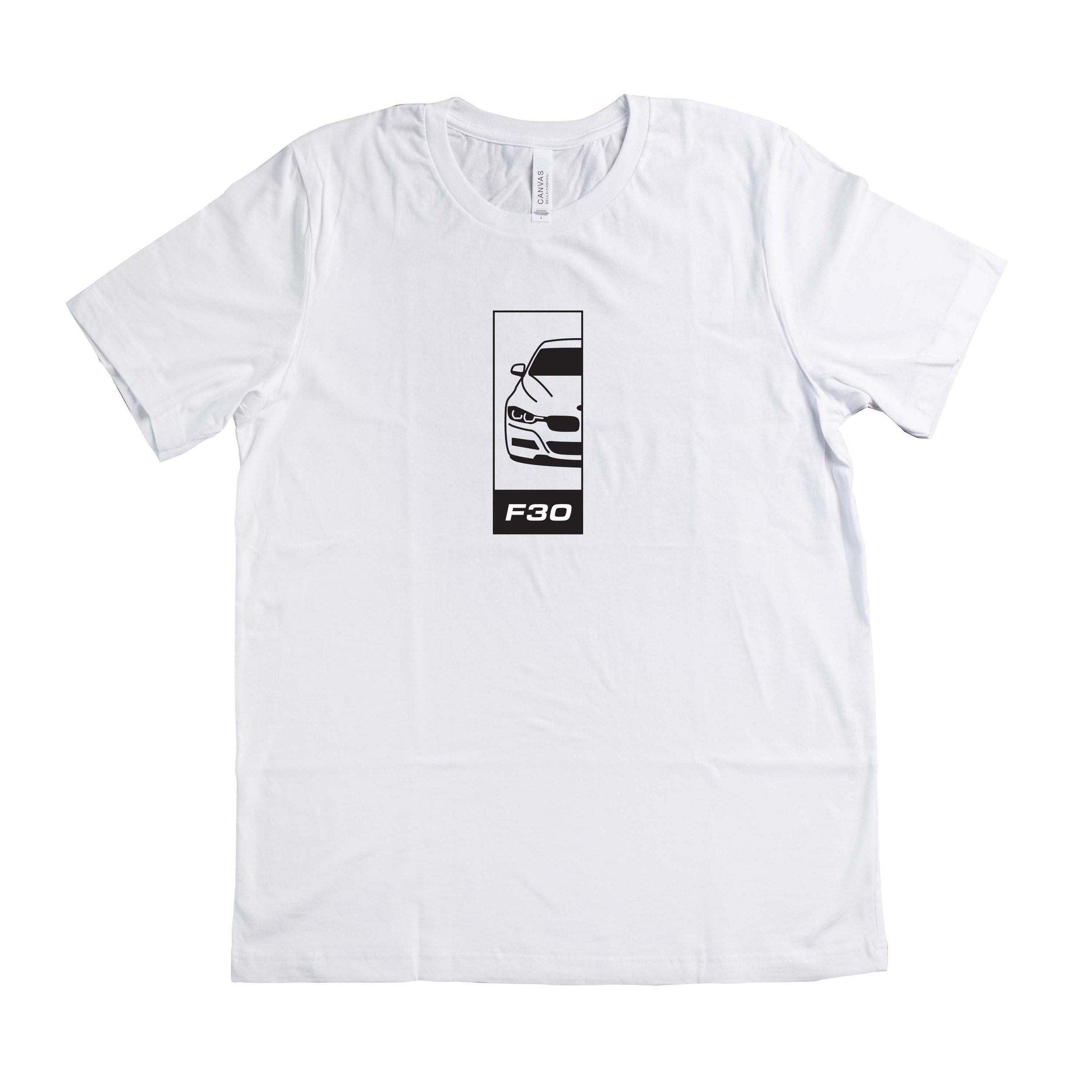 f30_tshirt_white.jpg