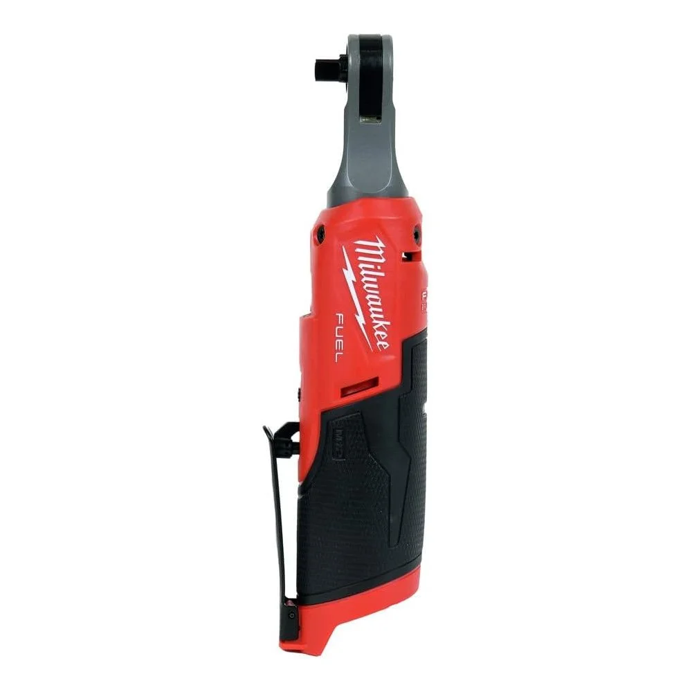 bmw-tools-justin-buice