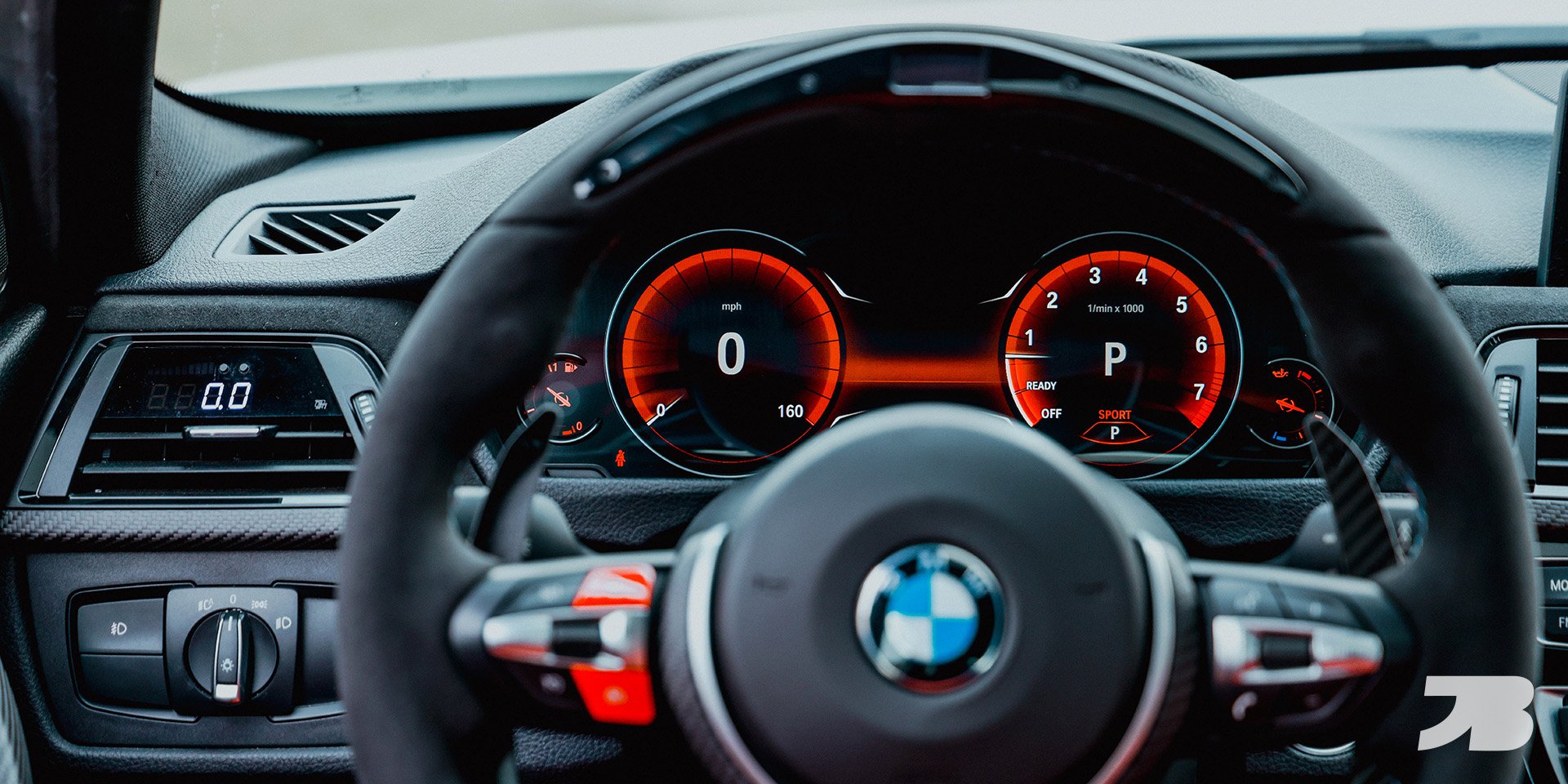 TOP 5 BMW Must Have EASIEST Coding Tool BimmerCode 