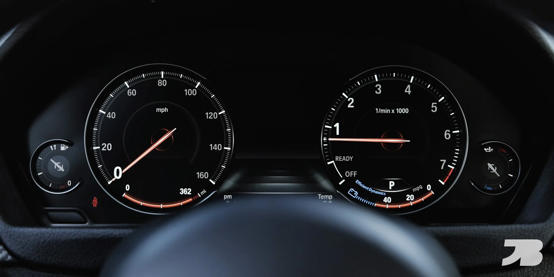 BMW_6WB_COMFORT+MODE.jpg