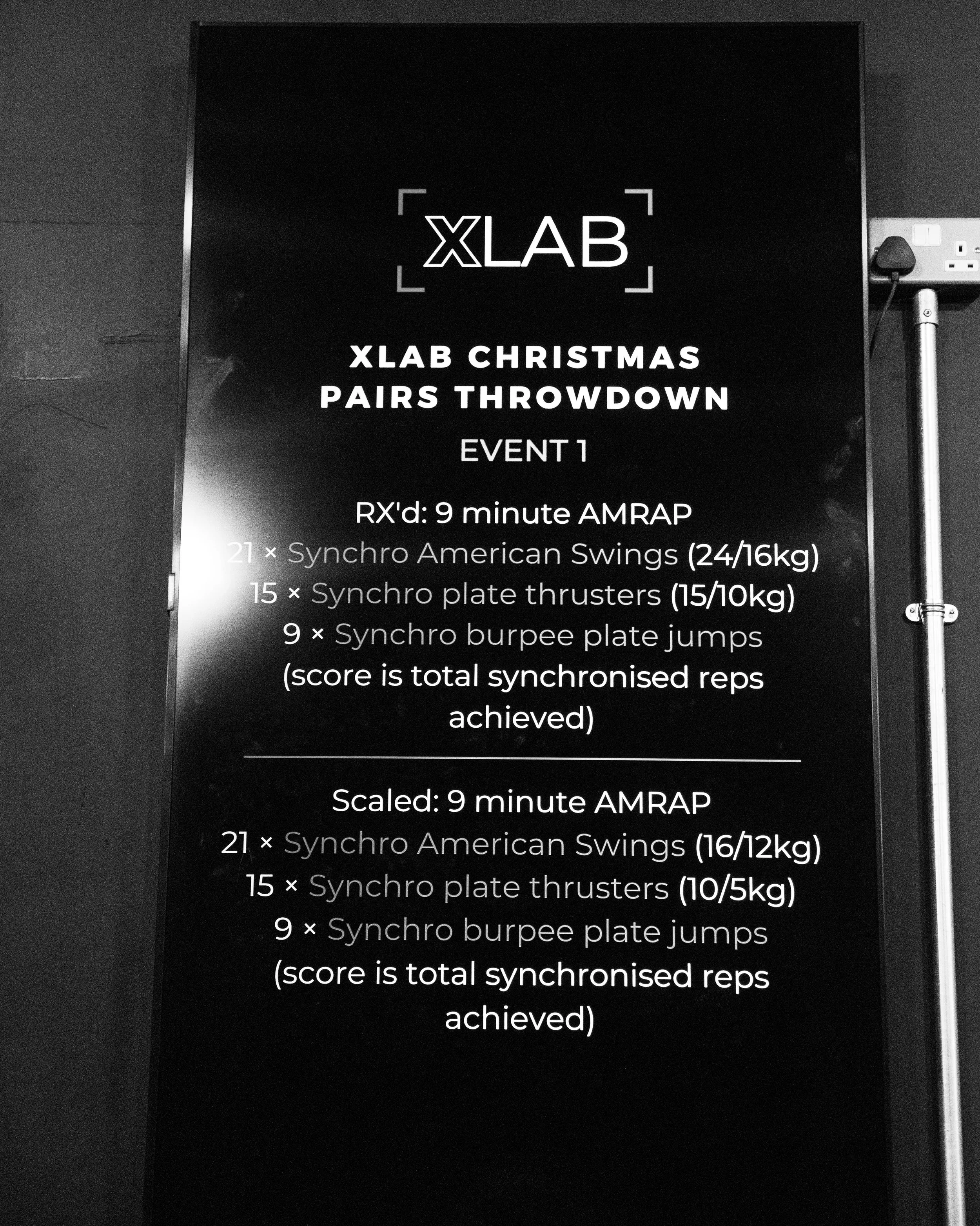 XLab - Christmas Comp 2021-0551.jpg
