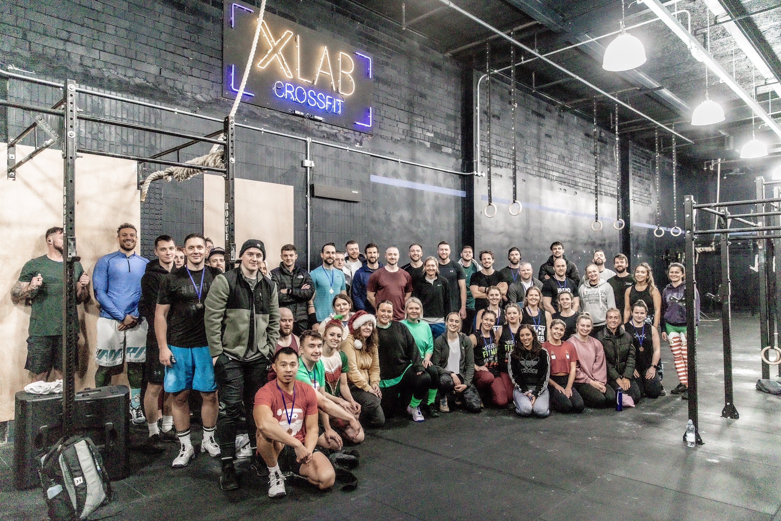 XLab - Christmas Comp 2021-1058.jpg