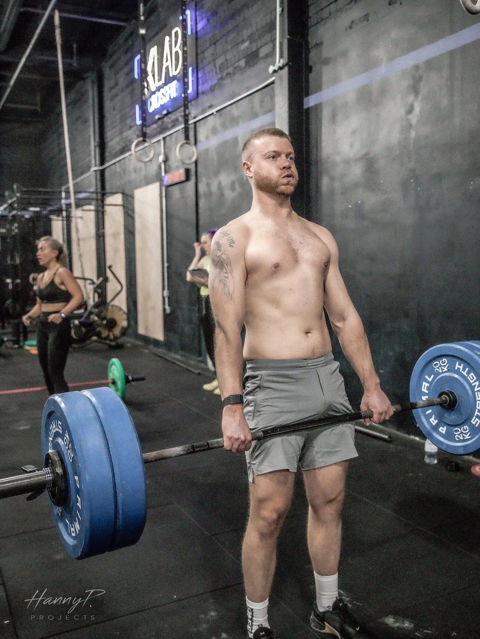 XLAB - The Open - 22.2-168.jpg