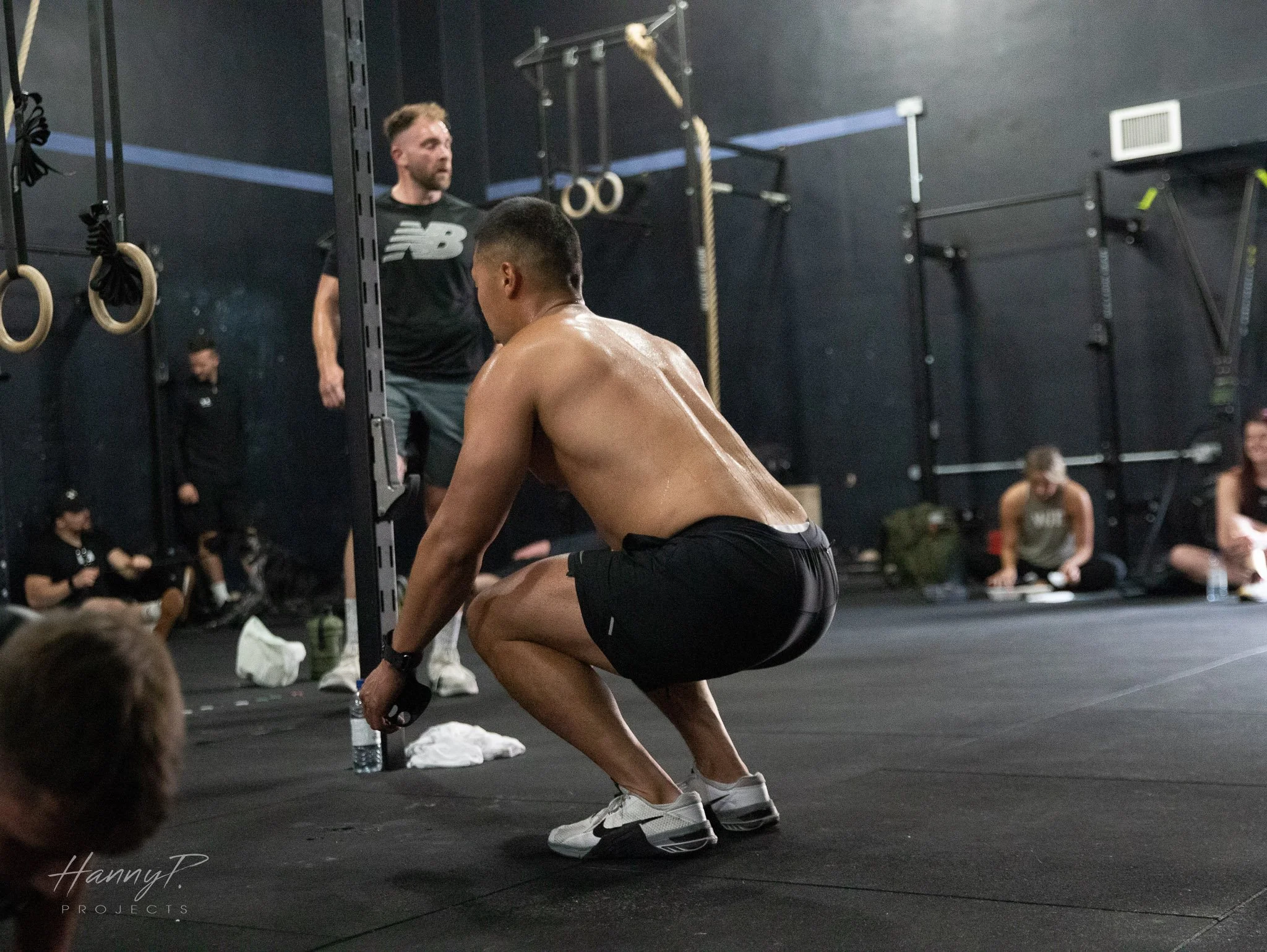 Murph - XLAB 2022-059.jpg