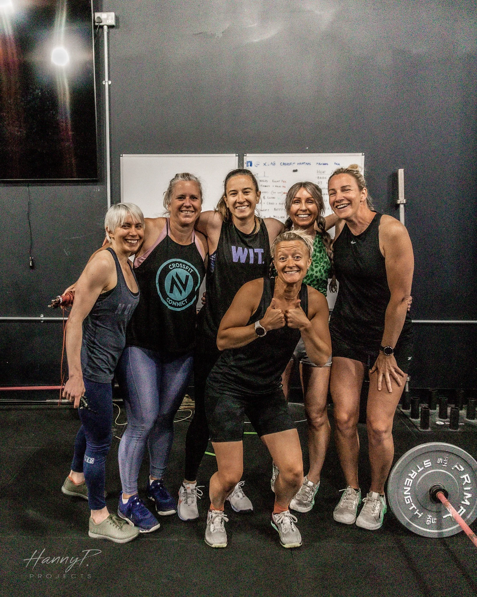 XLAB - Summer Throwdown-132.jpg