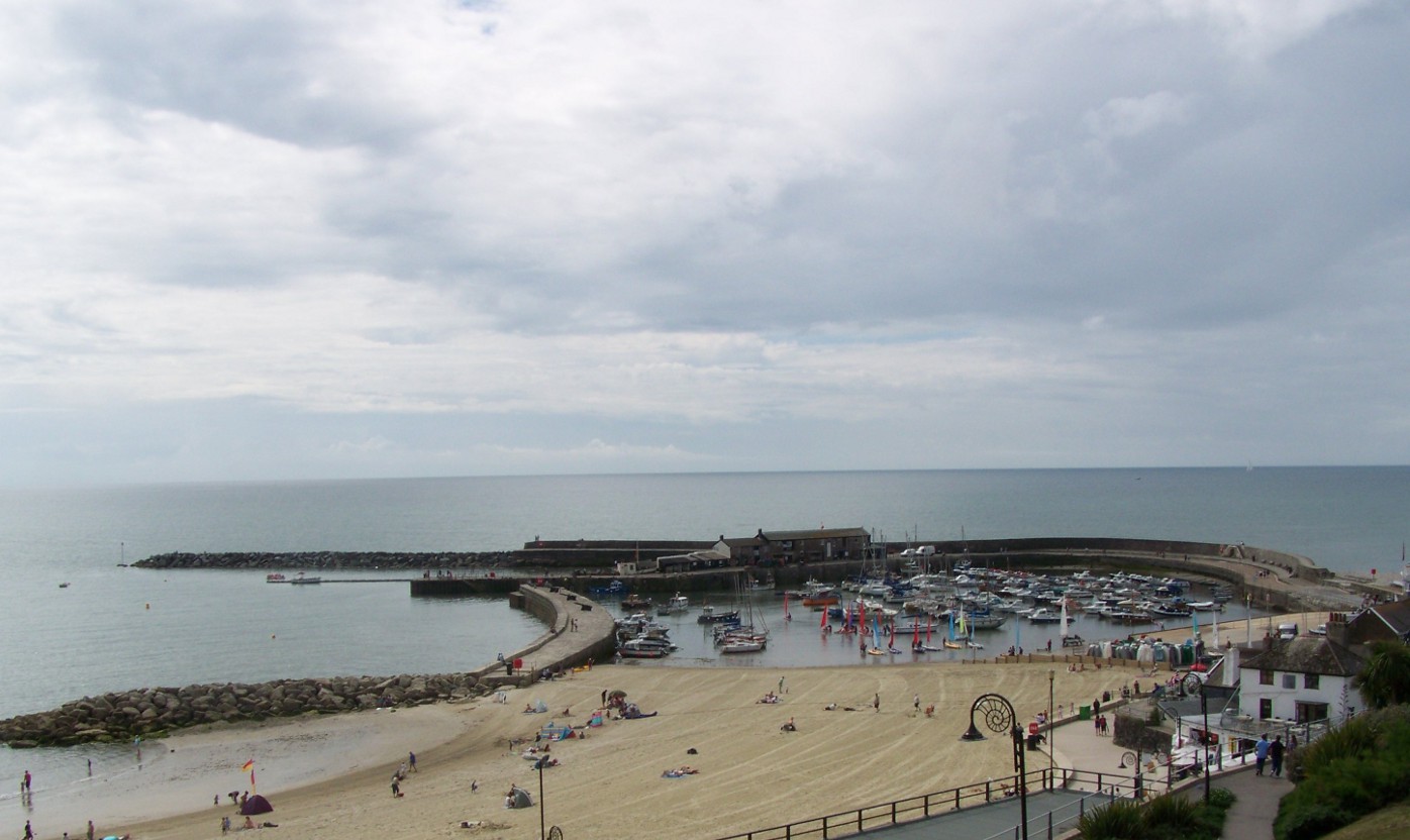 lyme cobb1edit.jpg